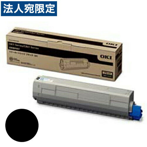 TNR-C3LK3 �֥�å� ������ OKI������Բġ١�����̵���ʰ����ϰ�����ˡ�