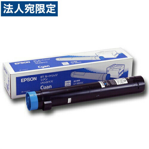 LPCA3ETC7C VA i EPSON Gv\wsxwiꕔn揜jx