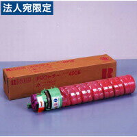 ������400B �ޥ��� ������ RICOH �ꥳ��������Բġ١�����̵���ʰ����ϰ�����ˡ�