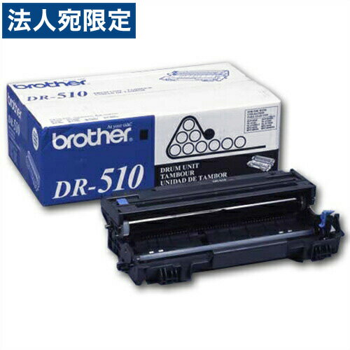 DR-31J i BROTHER uU[wsxwiꕔn揜jx