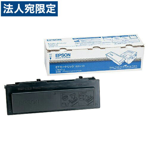 LPB4T12 i EPSON Gv\wsxwiꕔn揜jx