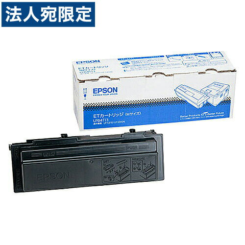 LPB4T13 i EPSON Gv\wsxwiꕔn揜jx