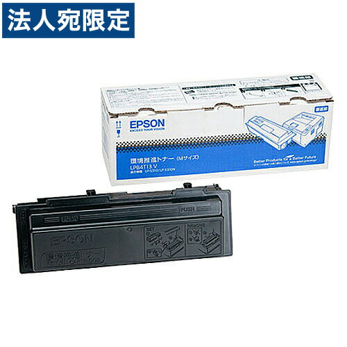 LPB4T13V i EPSON Gv\wsxwiꕔn揜jx