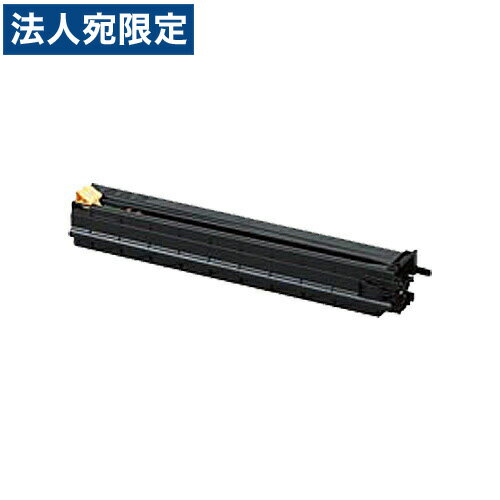 Genuine Products - LPC3K15 感光体ユニット 純正品 EPSON エプソン『代引不可』『送料無料（一部地域除く）』