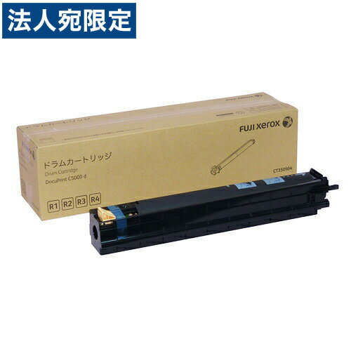 �ٻΥե���� ���� �ɥ�५���ȥ�å� CT350904 70000�� �������Բġ١�����Բġ١�����̵���ʰ����ϰ�����ˡ�