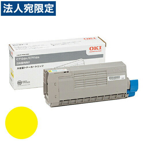 TNR-C4GY2 �������� ������ OKI������Բġ١�����̵���ʰ����ϰ�����ˡ�