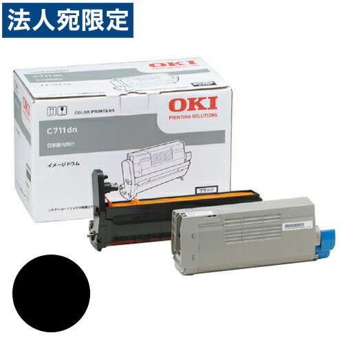 ID-C4JK ���᡼���ɥ�� �֥�å� ������ OKI������Բġ١�����̵���ʰ����ϰ�����ˡ�