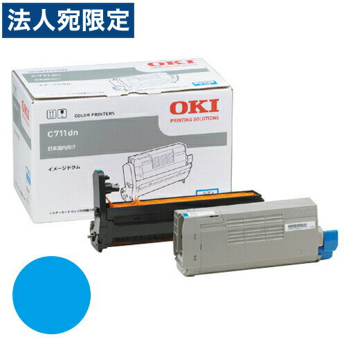 ID-C4JC ���᡼���ɥ�� ������ ������ OKI������Բġ١�����̵���ʰ����ϰ�����ˡ�