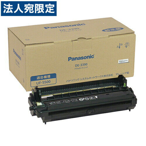 DE-3390 h i PANASONICwsxwiꕔn揜jx