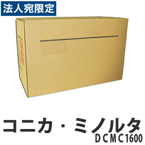 DCMC1600 C[WOJ[gbW i RjJ~m^wsxwiꕔn揜jx