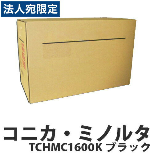 TCHMC1600K ubN i RjJ~m^wsxwiꕔn揜jx