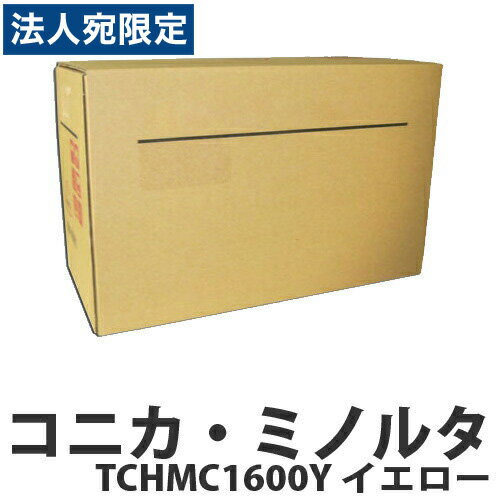 TCHMC1600Y CG[ i RjJ~m^wsxwiꕔn揜jx