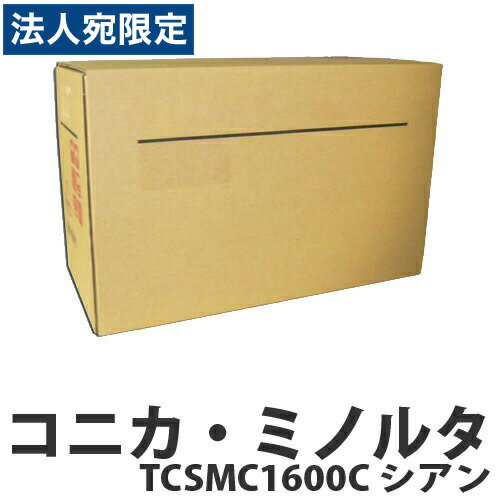 TCSMC1600C VA i RjJ~m^wsxwiꕔn揜jx