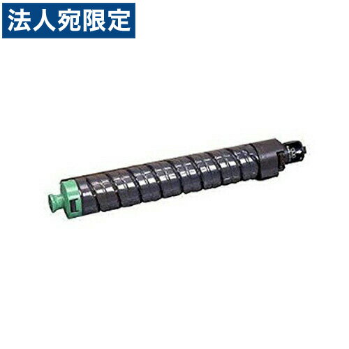 乐天商城 - imagio MP キット C1803 ブラック RICOH リコー『代引不可』『送料無料（一部地域除く）』