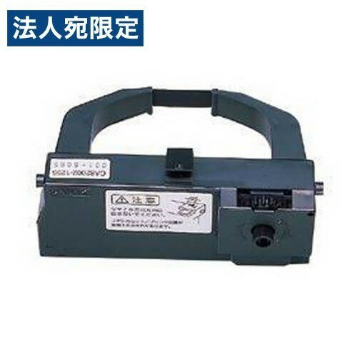 Other - FUJITSU SDM-10 カセットリボン 純正品 4本セット 『代引不可』『送料無料（一部地域除く）』