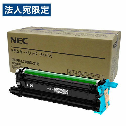 NEC ɥ५ȥå PR-L7700C-31C   60000 ̥ ɥ ץѥɥ  ץѡԲġ١̵ʰϰˡ