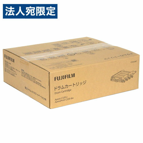 楽天市場】ct351307の通販