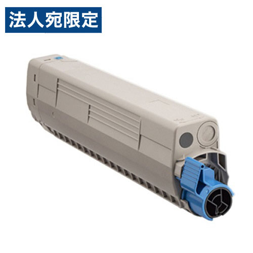 乐天商城 - 富士通 トナーカートリッジ CL117 純正品 シアン 10000枚 FUJITSU トナー 純正 プリンタ用トナー プリンター用『代引不可』『送料無料（一部地域除く）』