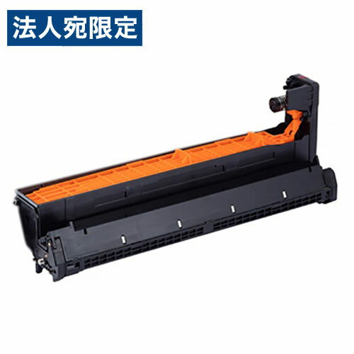 乐天商城 - 富士通 イメージドラム CL117 純正品 マゼンタ 30000枚 FUJITSU ドラム 純正 プリンタ用ドラム プリンター用『代引不可』『送料無料（一部地域除く）』