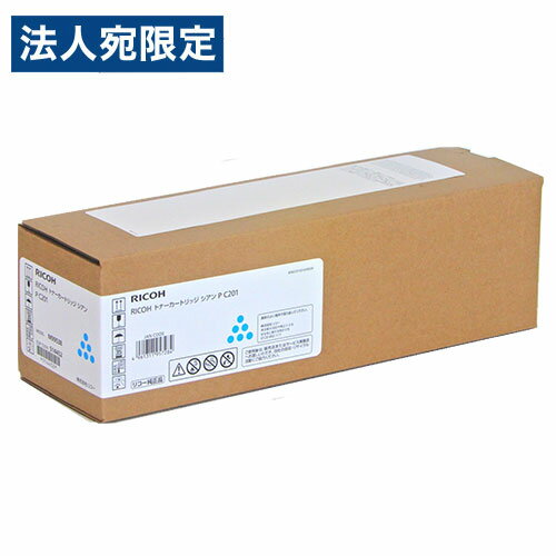 RICOH ���� �ȥʡ������ȥ�å� P C201 �����������Բġ١�����̵���ʰ����ϰ�����ˡ�