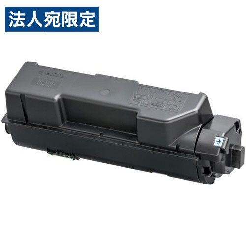 乐天商城 - 京セラ 純正 トナーカートリッジ TK-1161『代引不可』『送料無料（一部地域除く）』