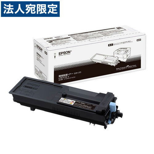 LPB3T26V i EPSON Gv\wsxwiꕔn揜jx