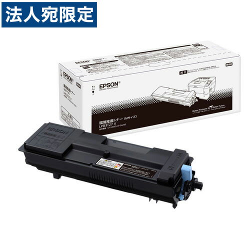 LPB3T27V i EPSON Gv\wsxwiꕔn揜jx