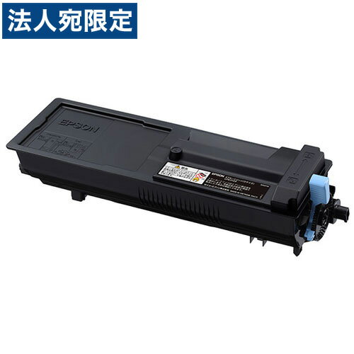 LPB3T28 i EPSON Gv\wsxwiꕔn揜jx