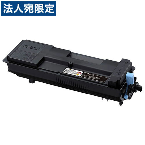 LPB3T29 i EPSON Gv\wsxwiꕔn揜jx