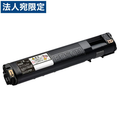 LPC3T21K gi[ ubN i EPSON Gv\wsxwiꕔn揜jx