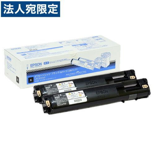 LPC3T21KP gi[ ubN i EPSON Gv\wsxwiꕔn揜jx