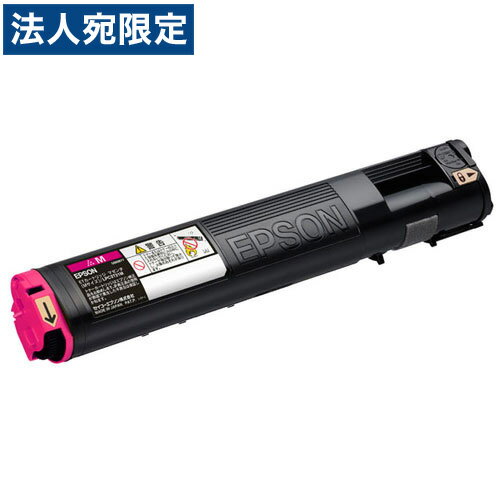 LPC3T21M gi[ }[^ i EPSON Gv\wsxwiꕔn揜jx