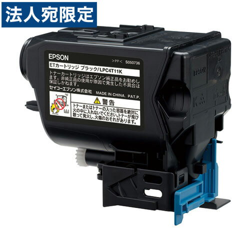 LPC4T11K ubN i EPSON Gv\wsxwiꕔn揜jx