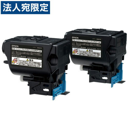 LPC4T11KP ubN 2{pbN EPSON Gv\wsxwiꕔn揜jx