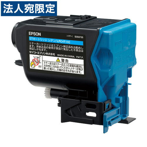 LPC4T11C   EPSON ץԲġ١̵ʰϰˡ