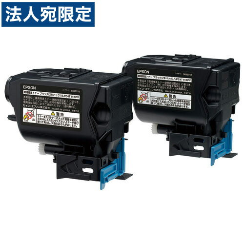 LPC4T11KPV ubN 2{pbN EPSON Gv\wsxwiꕔn揜jx