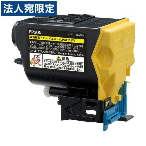 LPC4T11YV CG[ i EPSON Gv\wsxwiꕔn揜jx