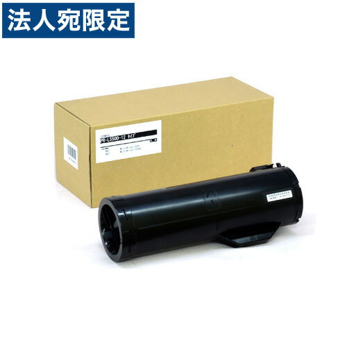 PR-L5500-12 ������ ������ NEC������Բġ١�����̵���ʰ����ϰ�����ˡ�