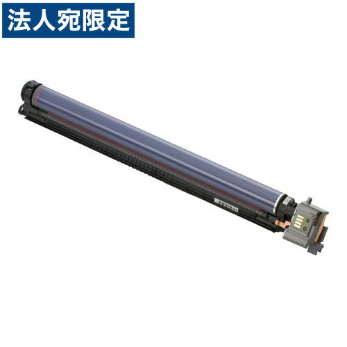 PR-L9600C-31 ドラム NEC『代引不可』『送料無料（一部地域除く）』