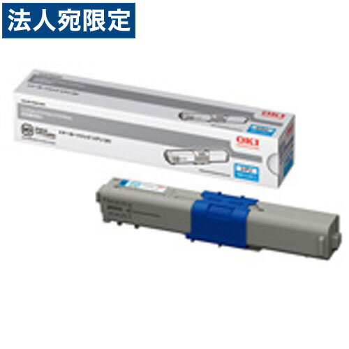 TNR-C4HC3 ������ ������ OKI������Բġ١�����̵���ʰ����ϰ�����ˡ�