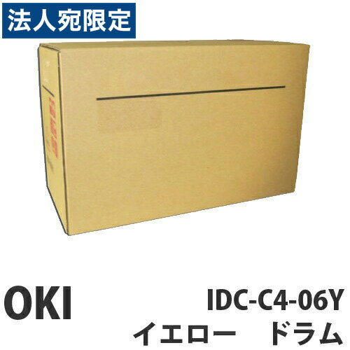 IDC-C4-06Y CG[ i OKIwsxwiꕔn揜jx