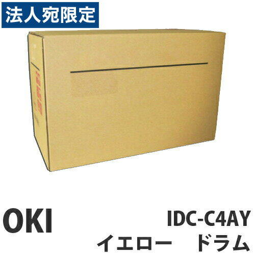 IDC-C4AY CG[ i OKIwsxwiꕔn揜jx