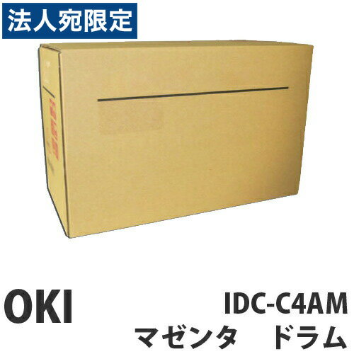 IDC-C4AM }[^ i OKIwsxwiꕔn揜jx