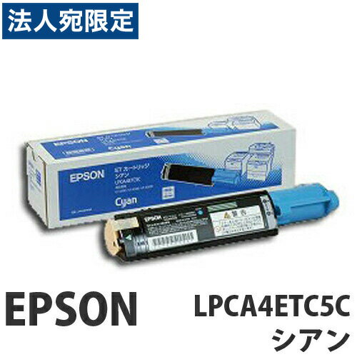 LPCA4ETC5C VA i EPSON Gv\wsxwiꕔn揜jx