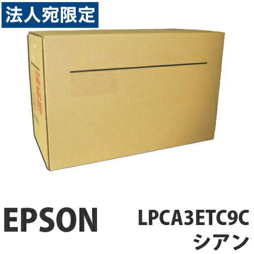 LPCA3ETC9C VA i EPSON Gv\wsxwiꕔn揜jx