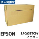 LPCA3ETC9Y CG[ i EPSON Gv\wsxwiꕔn揜jx