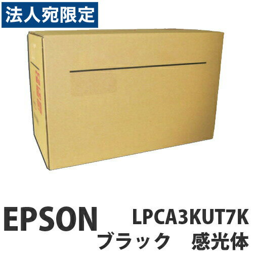 LPCA3KUT7K ubN i EPSON Gv\wsxwiꕔn揜jx