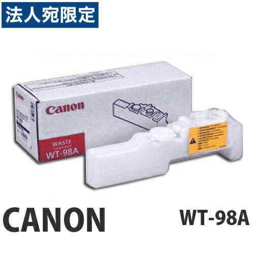 WT-98A p{bNX i Canon Lmwsx