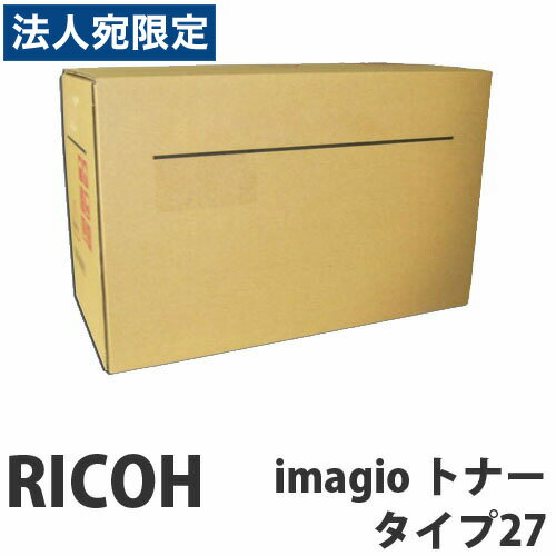 imagio ^Cv27 Ai RICOH R[wsxwiꕔn揜jx