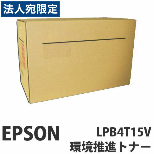 LBP4T15V i EPSON Gv\wsxwiꕔn揜jx